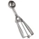 Solula Professional Stainless Steel Small Cookie Scoop 1