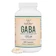 Double Wood Supplements GABA Supplement 1