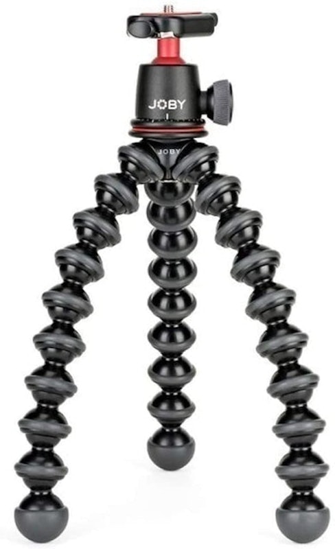 Gorillapod 3K Kit 1