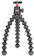 Joby Gorillapod 3K Kit 1
