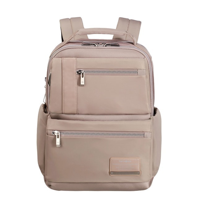 10 Best Backpacks for College Girls in 2022 (The North Face, Herschel, and More) 5