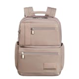 10 Best Backpacks for College Girls in 2022 (The North Face, Herschel, and More) 5