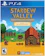 505 Games Stardew Valley Collector's Edition 1