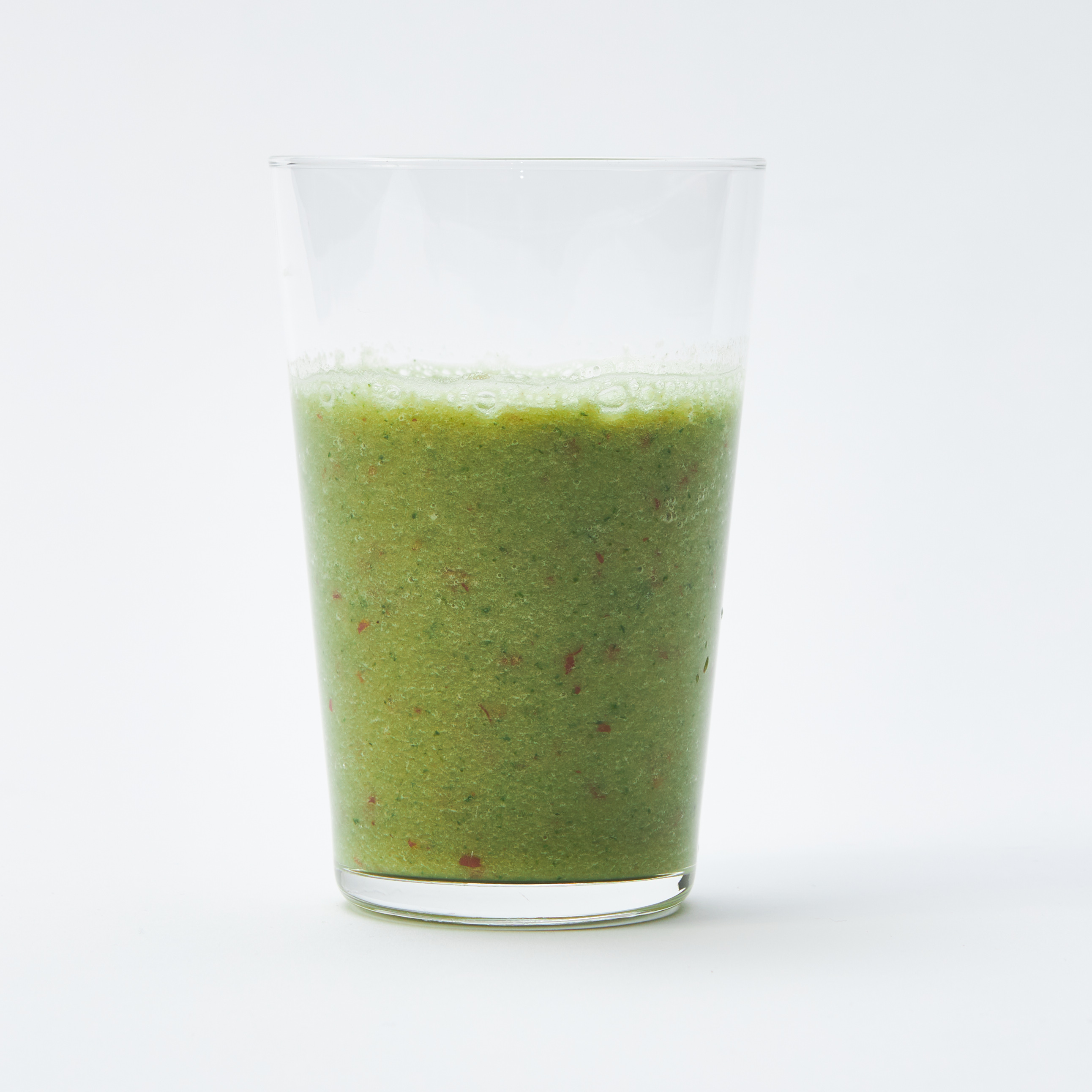 Immersion Blender 6