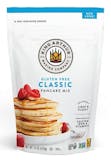 10 Best Gluten-Free Pancake Mixes in 2022 (Betty Crocker, King Arthur, and More) 2