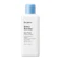 Dr.Jart+ Every Sun Day Sun Fluid 1