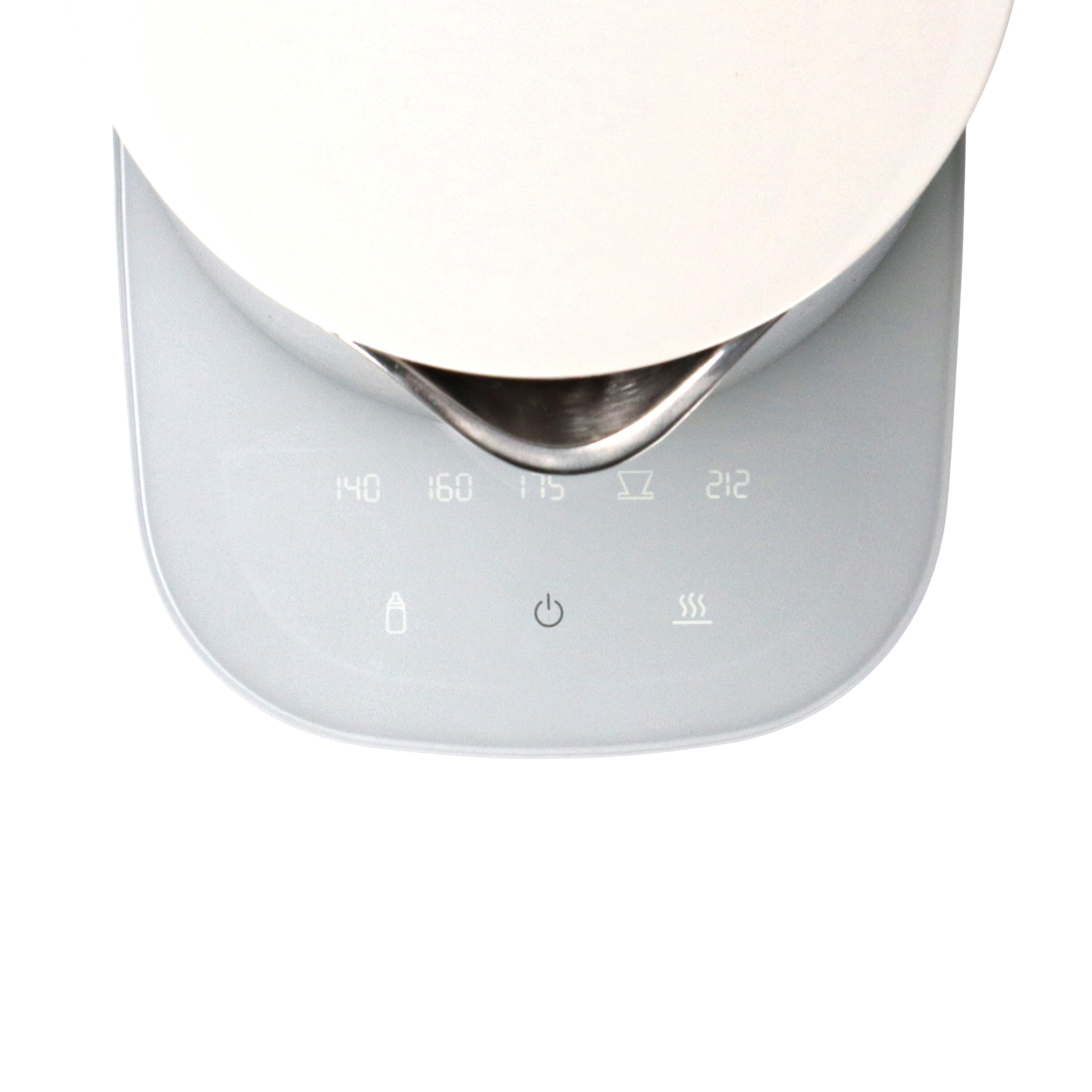 Enfinigy Cool Touch Pro 3