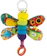 Lamaze Freddie the Firefly 1
