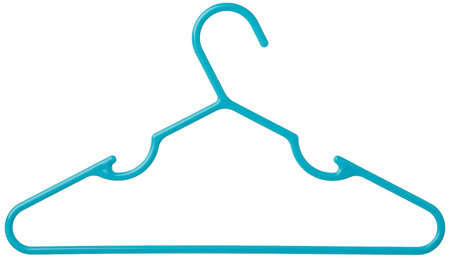 Infant & Toddler Hangers 1