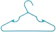 Delta Children Infant & Toddler Hangers 1