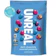 Unreal Dark Chocolate Covered Peanuts 1