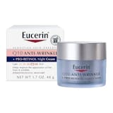 10 Best Anti-Aging Night Creams in 2022 (Dermatologist-Reviewed) 4
