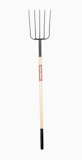 10 Best Garden Forks in 2022 (Master Gardener-Reviewed) 4