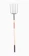 Craftsman Forged Manure Fork 1