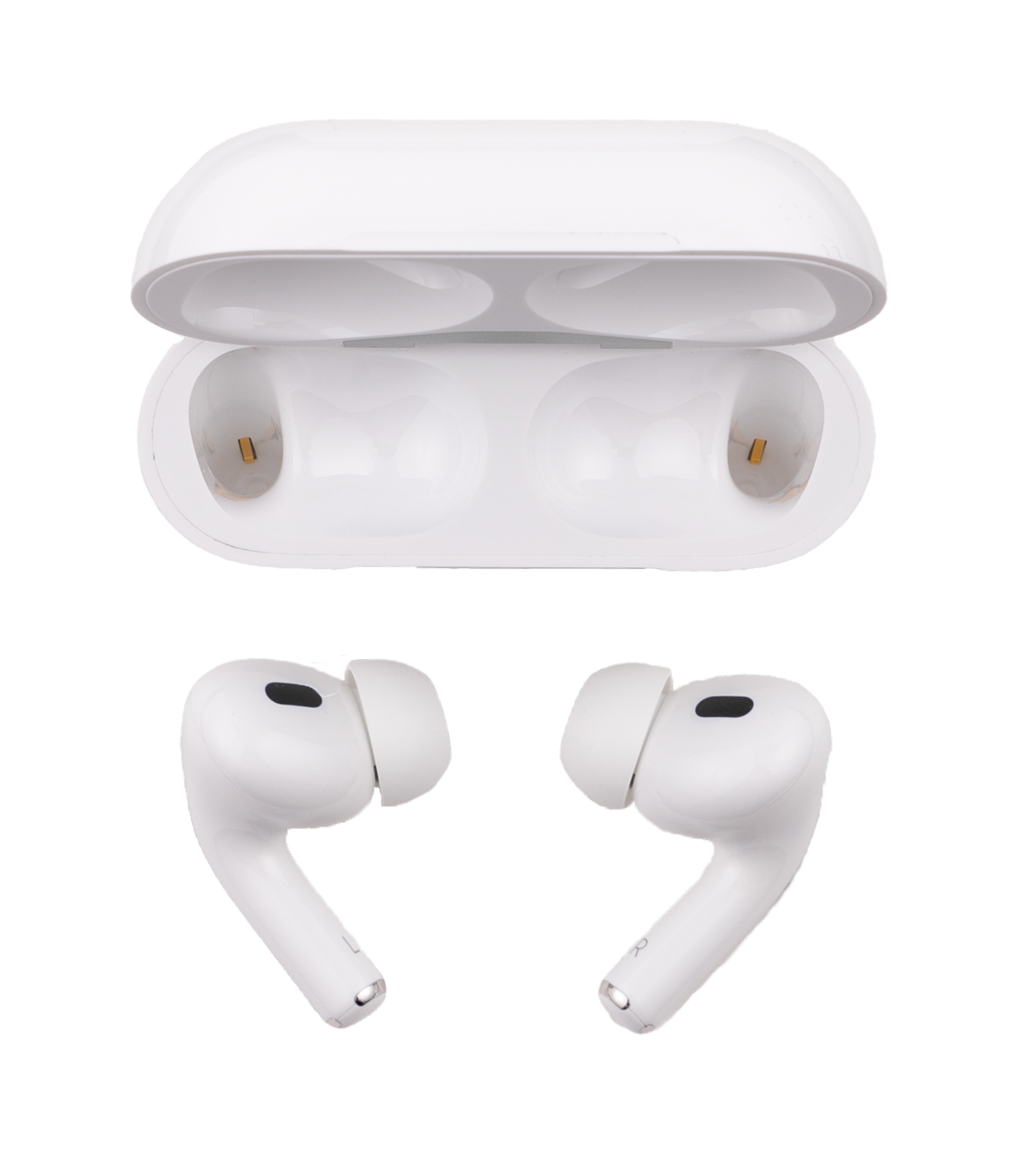 AirPods Pro (2nd Generation) 4