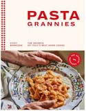 10 Best Italian Cookbooks in 2022 (Chef-Reviewed) 3