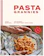Vicky Bennison Pasta Grannies: The Official Cookbook: The Secrets of Italy's Best Home Cooks 1