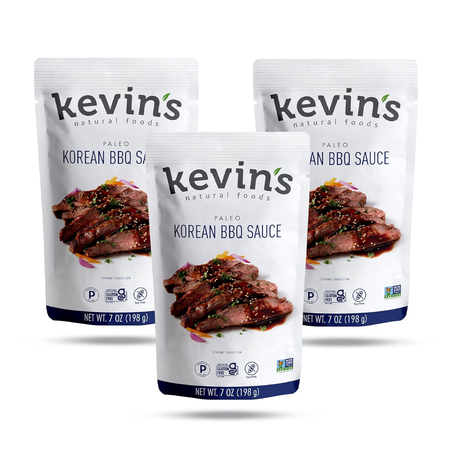 10 Healthiest BBQ Sauces of 2026 (Nutritionist-Reviewed) 3