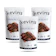 Kevin's Natural Foods Korean BBQ Sauce 1