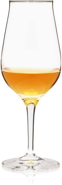 Premium Whiskey Snifter 4
