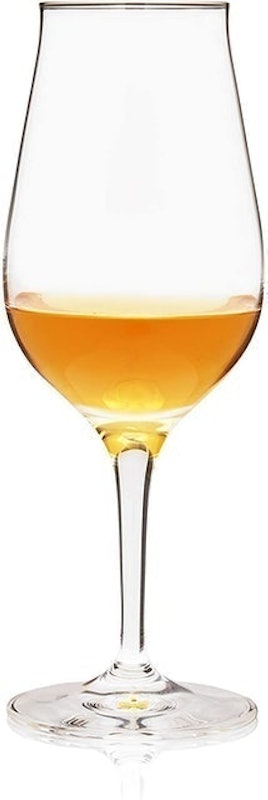 Premium Whiskey Snifter 4