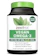 Zenwise Vegan Omega-3 1