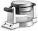 Cuisinart Classic Mickey Waffle Maker 1
