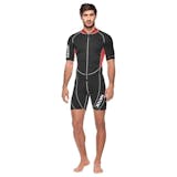 10 Best Men's Wetsuits in 2022 (Mystic, Henderson, and More) 5