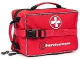 10 Best First Aid Kits in 2022 (First Aid Only and More) 3