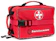 Surviveware Large First Aid Kit 1