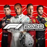 10 Best Sports Simulation Games in 2022 (Rocket League, Steep, and More) 3