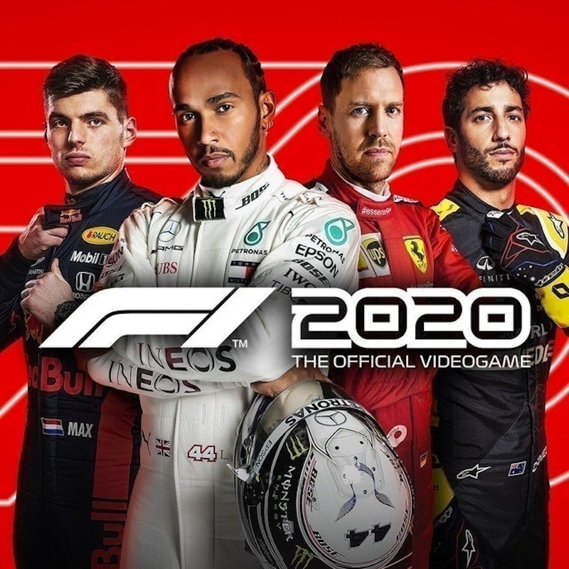 F1 2020 1