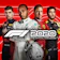 Codemasters F1 2020 1