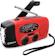 Esky Emergency Radio 1
