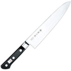 8.2-Inch Gyuto Knife