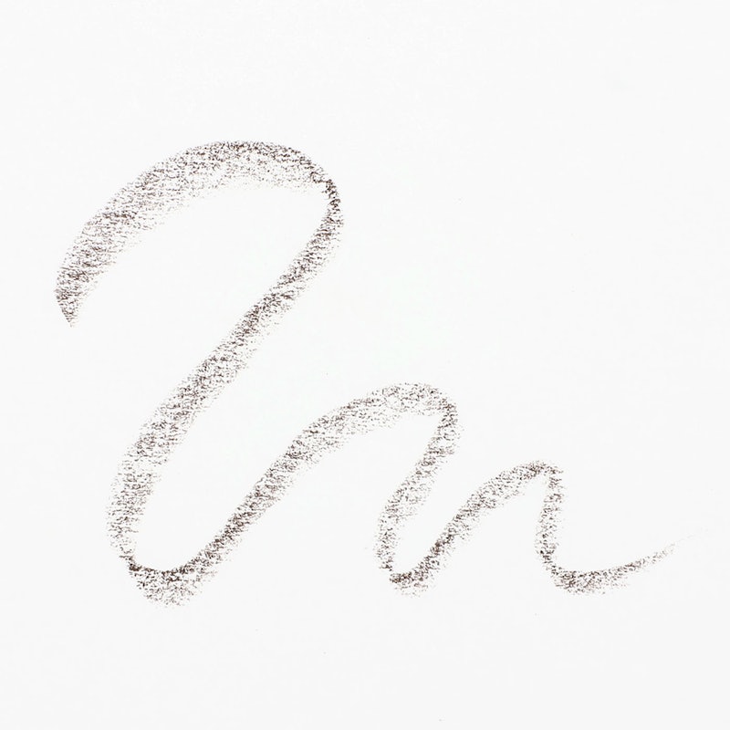 Arch Brow Sculpting Pencil 3