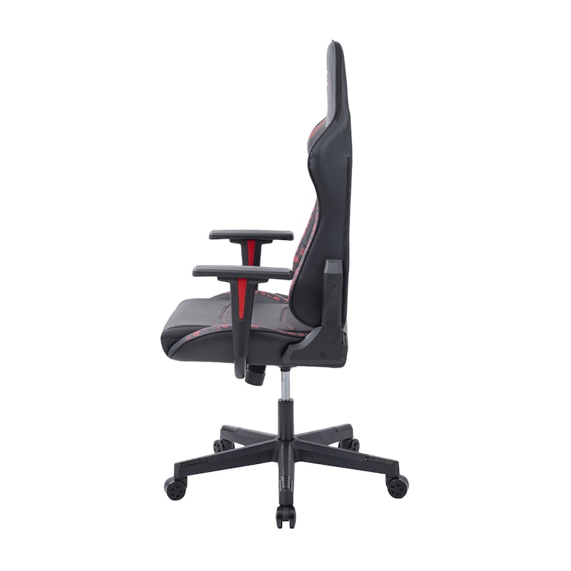110 Ergonomic Gaming Chair 3