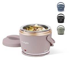 Lunch Crock® Food Warmer