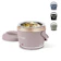 Crock-Pot® Lunch Crock® Food Warmer 1