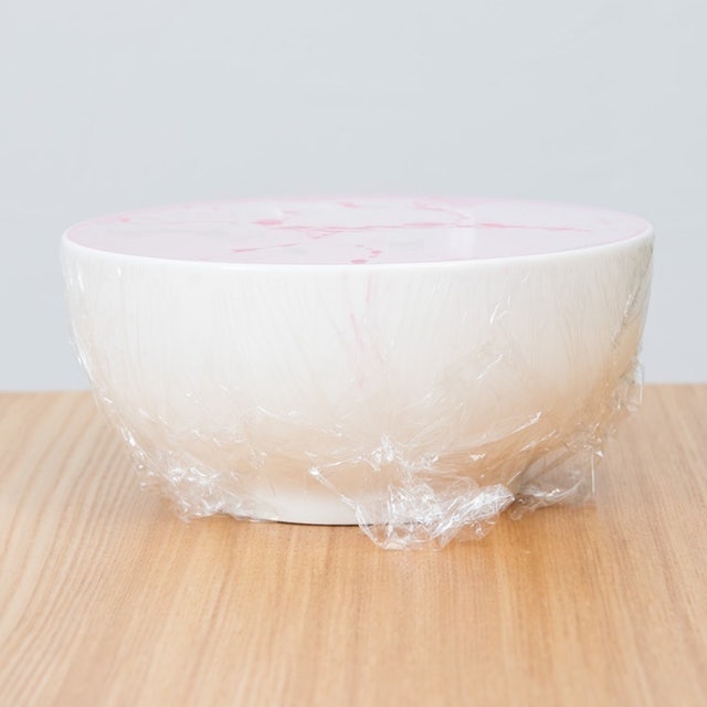 The Quick and Easy to Cut Kitchen Wrap 2
