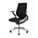 Steelcase Gesture 1