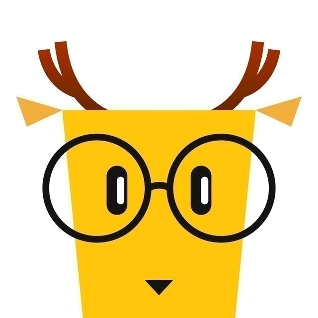 10 Best Apps for Learning Korean in 2022 (Duolingo, LingoDeer, and More) 1