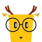 10 Best Apps for Learning Korean in 2022 (Duolingo, LingoDeer, and More) 1
