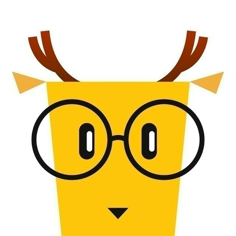 LingoDeer 1