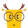 LingoDeer LingoDeer 1