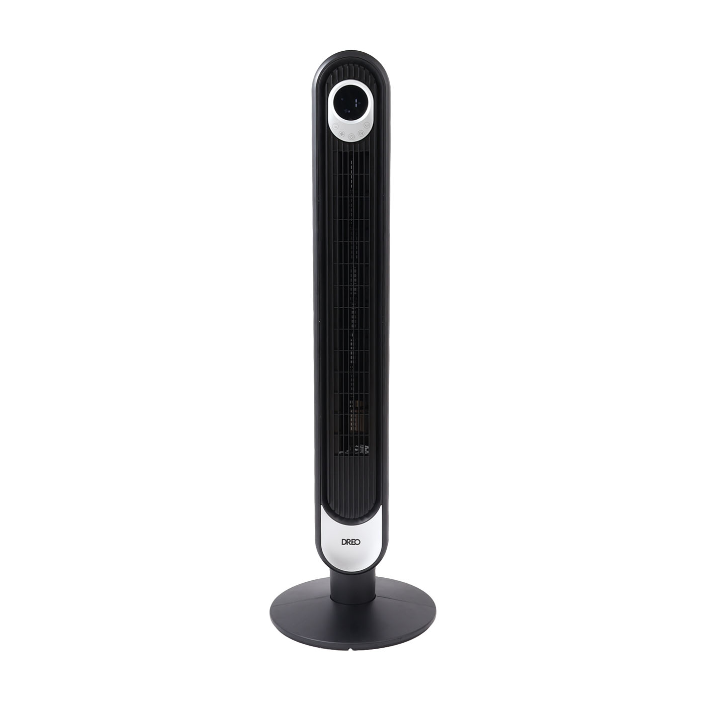 Cruiser Pro T1 Tower Fan 2