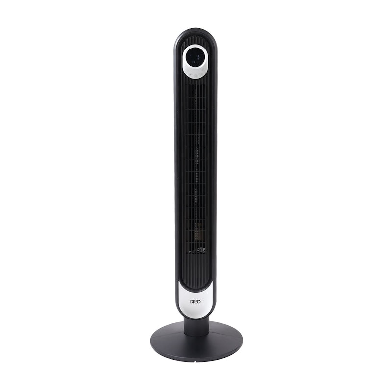 Cruiser Pro T1 Tower Fan 2