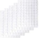 HuhuDo Clear Adhesive Putty 1