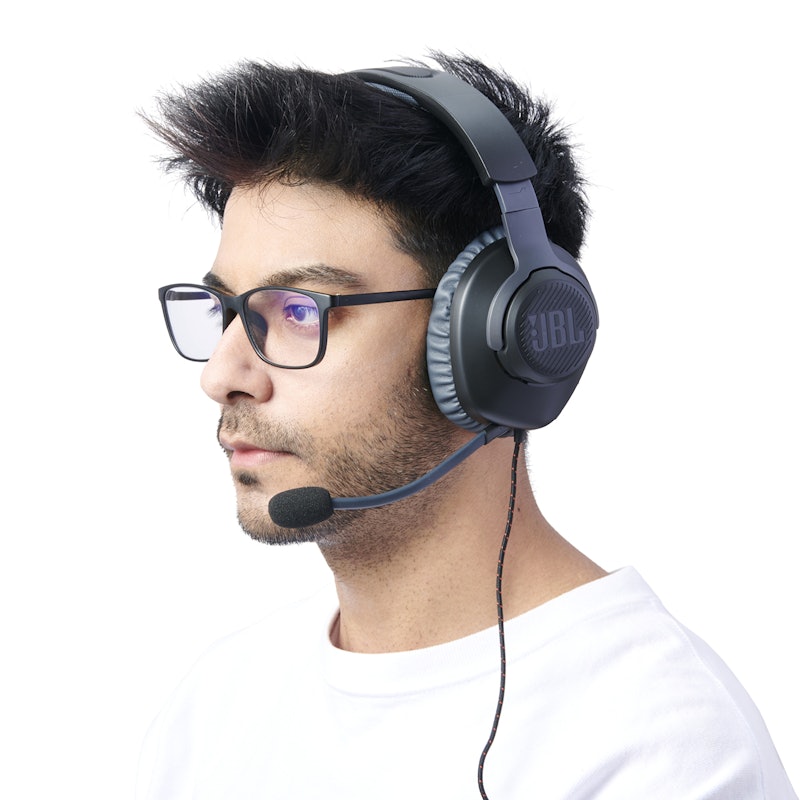 Quantum 100 5