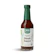 365 by Whole Foods Market Organic Steak Sauce 1